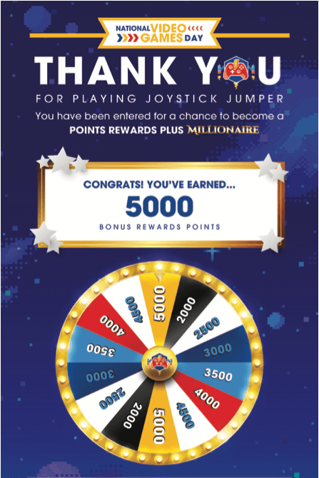 kroger spin to win